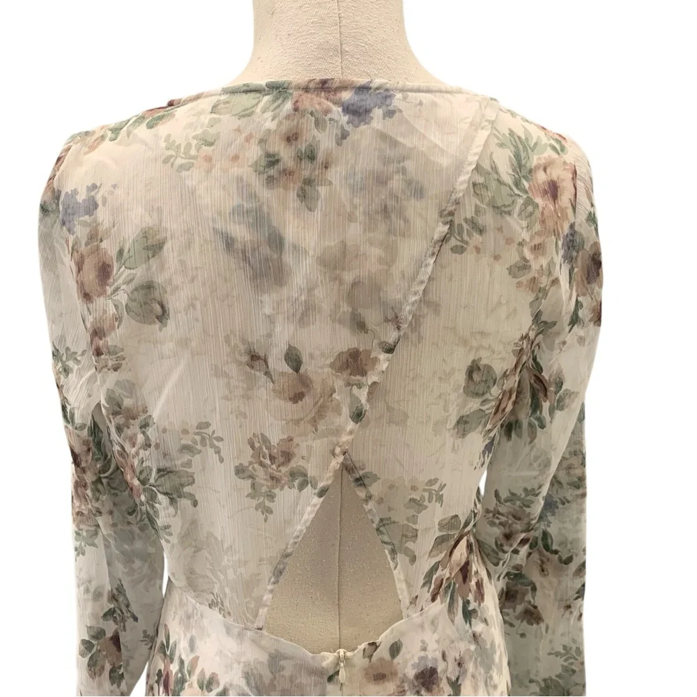 For Love And Lemons love lemons